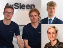4xSleep_VK_cof_DrCEOMichaelGregerLukaVegoProdDes_Kristfer_VK.jpg