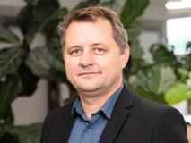 Altiscreen_CEO_LeonardDumea_VK1.jpg