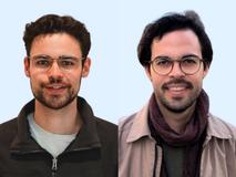 CycloWatt_Cofounders_Levi_Luder_VictorLuder_VK.jpg