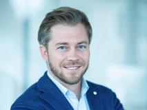 DavidKurmann_VKJury.jpg