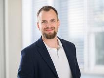 EldianBiomed_CEO_GregorBordon_VK1.jpg